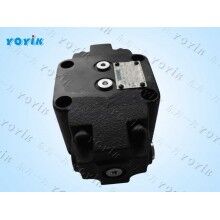 油泵KG70KY/7.5F4買電廠泵閥來一力楲昗