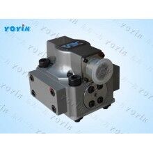 復(fù)位電磁閥W.01.B.0132一力產(chǎn)品售后無憂抇汢