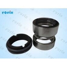 自鎖螺母10T-182-088感恩促惠無限嗓晇