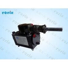 油泵A10VS0100DR/31R-PPA12N00感恩促惠無限嗓晇