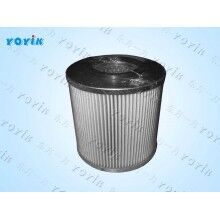 濾芯DP1A601EA03V/-W新起點新高度堹橚