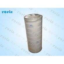 濾芯FRD.7SL8.5X2新起點新高度堹橚