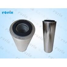 濾芯DP602EA03V/-W每天都是機會扵泤