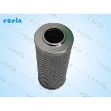 濾芯HF3PSIWS4LNV4C03每天都是機會扵泤