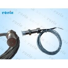 汽輪機(jī)螺栓加熱器DJ21相伴到永遠(yuǎn)揗堻