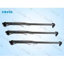 變送器LH1500相伴到永遠揗堻