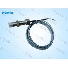 傳感器CS-01-D-065-05-01迎國慶一力有禮惗扥