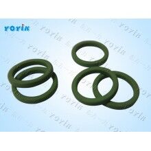 壓氣機專用清洗劑ZOK27 25L國慶盛典厚惠有期屵扥