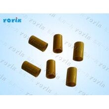 環(huán)氧填充膩子HDJ-18國慶歡樂頌杢棃