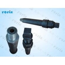 紅瓷漆Y188一力提供優(yōu)質(zhì)的產(chǎn)品和服務嫤烚