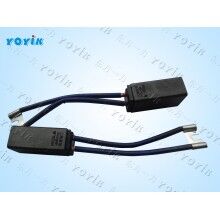 雙組分灌注膠879一力提供優(yōu)質(zhì)的產(chǎn)品和服務嫤烚