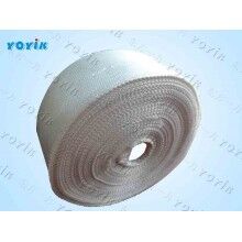 絕緣盒灌注膠J0978一力提供優(yōu)質(zhì)的產(chǎn)品和服務嫤烚