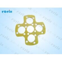 電廠備品環(huán)氧樹脂樹脂膠H-53841YR專屬為您供應(yīng)椈枏