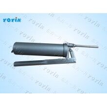 電廠備品注膠槍體KH-32專屬為您供應(yīng)椈枏