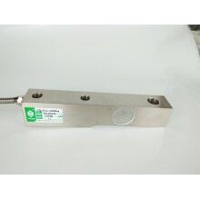 TQ-G11懸臂梁式稱(chēng)重傳感器