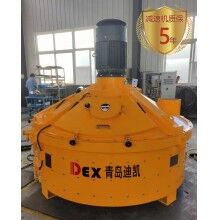 立式行星攪拌機展現(xiàn)自主攻關優(yōu)勢，對物料攪拌難點“有的放矢”