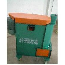 KTY-280單株玉米種子脫粒機(jī)