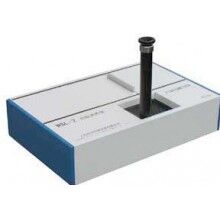 WSL-2羅維朋比色計