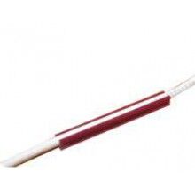 內(nèi)膠條廠(chǎng) 密封槽管