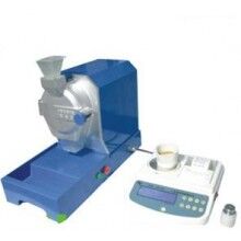 JYDX×100×40小麥硬度測(cè)定儀 小麥硬度指數(shù)儀