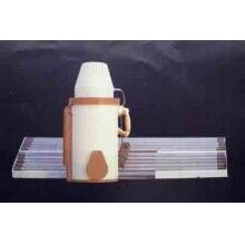 小麥糧食扦樣器 新型多功能糧食扦樣器