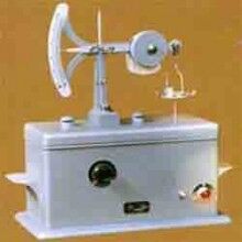 HGZ-25隧道式水分測定儀 烘干法水分測定儀