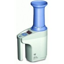 LDS-IH小麥電腦水分測定儀 金點谷物水分測定儀