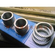 變速箱齒輪軸承隔套，調(diào)整墊圈