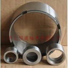 攪拌機(jī)配件易損件軸套，隔套