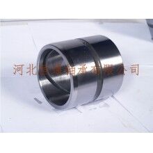挖掘機軸套，耐磨軸套
