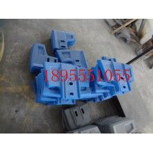 混凝土攪拌機(jī)葉片、襯板、攪拌臂配件