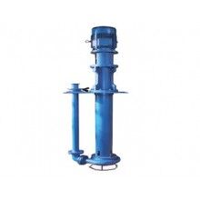 供應(yīng)真空泵，電動(dòng)滾筒，減速機(jī)