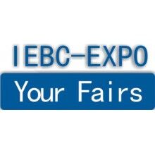 德國(guó)法蘭克福歐洲模具展覽會(huì)