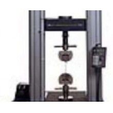 556X臺式雙立柱材料試驗機