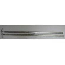 油桶取樣管，油桶采樣器