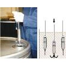 單點(diǎn)取樣器，藥品取樣器