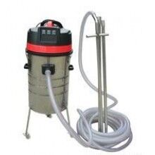 散裝糧食取樣器-移動(dòng)式糧食取樣器