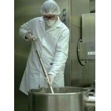 多點(diǎn)藥粉取樣器-顆粒取樣器