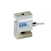 批發(fā)天宇混凝土攪拌機配件