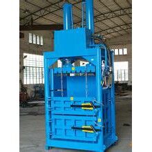 飲料瓶打包機，易拉罐打包機