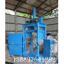 廢紙?zhí)嵘龣C，海綿升降機