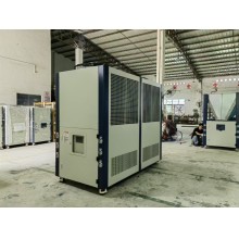 船舶焊接常用冷風(fēng)機(jī)降溫制冷，船艙焊接專用冷風(fēng)機(jī)降溫制冷，船艙焊接常用冷凍機(jī)降溫，船艙焊接采用冷卻機(jī)降溫制冷