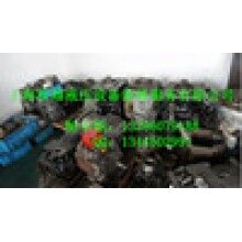 專(zhuān)業(yè)修力士樂(lè)A10VS045液壓泵