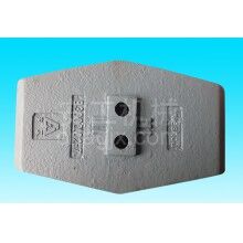 泰安岳首B3000-拌葉