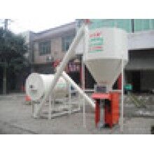 供應(yīng)慶豐500-2000干粉攪拌機