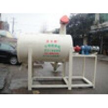 供應(yīng)干粉混合設(shè)備攪拌機