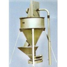 9SJ-500型攪拌機(jī)