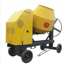 便攜式攪拌機(jī)