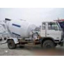 供應(yīng)【熱銷(xiāo)】10方混凝土攪拌罐車(chē)