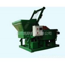 混凝土強(qiáng)制攪拌機(jī)